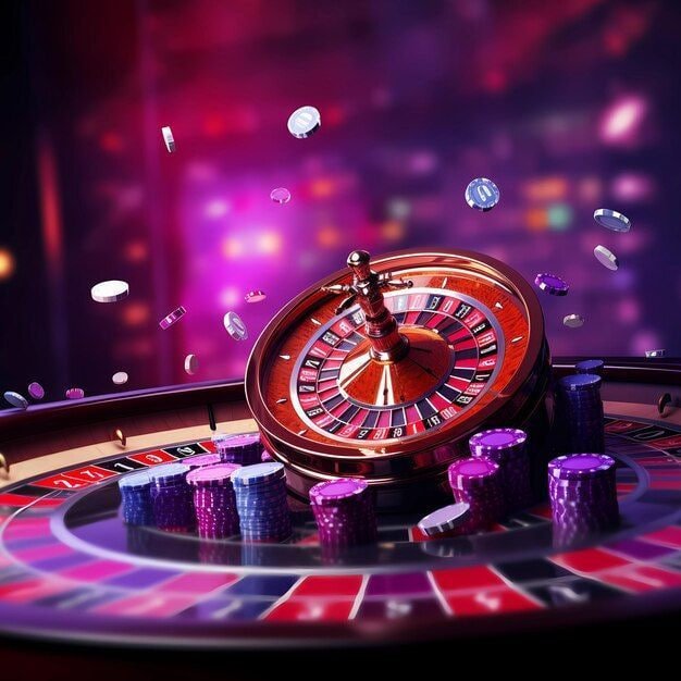 a556e Free Fire Sportsbook