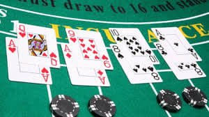 a556e Crash Game MX