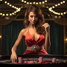 a556e Conoce las reglas y ventajas de Free Bet Blackjack