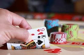 a556e Casino en Vivo
