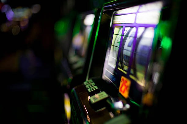 a556e Crash Games